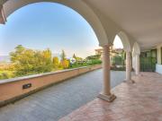 Appartamento trilocale 79mq