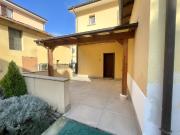 Appartamento trilocale 68mq