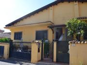 Appartamento trilocale 79mq