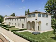 Appartamento trilocale 79mq