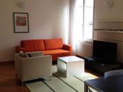 Appartamento trilocale 80mq