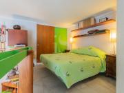 Appartamento trilocale 80mq