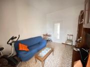 Appartamento trilocale 80mq