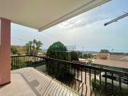 Appartamento trilocale 80mq