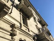 Appartamento trilocale 80mq