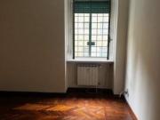 Appartamento trilocale 80mq