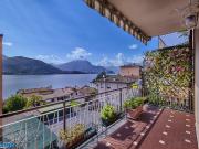 Appartamento trilocale 80mq