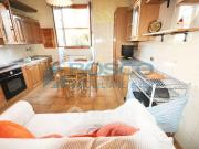 Appartamento trilocale 80mq