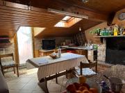 Appartamento trilocale 80mq