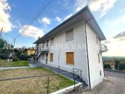 Appartamento trilocale 80mq