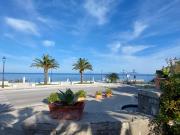 Appartamento trilocale 80mq Appartamento trilocale 80mq