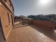 Appartamento trilocale 80mq