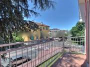 Appartamento trilocale 80mq