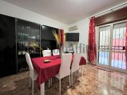 Appartamento trilocale 80mq