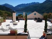 Appartamento trilocale 80mq