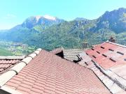 Appartamento trilocale 80mq