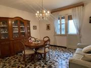 Appartamento trilocale 80mq