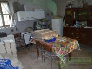 Appartamento trilocale 80mq