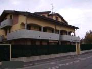 Appartamento trilocale 80mq