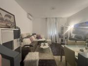 Appartamento trilocale 80mq