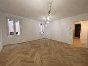 Appartamento trilocale 80mq