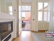 Appartamento trilocale 80mq