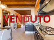 Appartamento trilocale 80mq