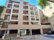 Appartamento trilocale 80mq