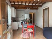 Appartamento trilocale 80mq