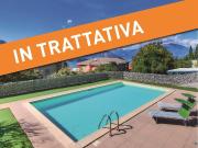 Appartamento trilocale 80mq