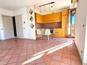 Appartamento trilocale 80mq