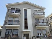 Appartamento trilocale 80mq