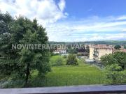 Appartamento trilocale 80mq