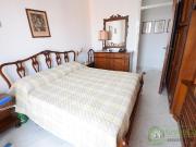 Appartamento trilocale 80mq Appartamento trilocale 80mq