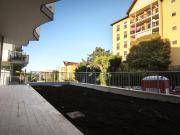 Appartamento trilocale 80mq