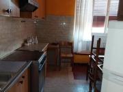 Appartamento trilocale 80mq