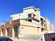 Appartamento trilocale 80mq