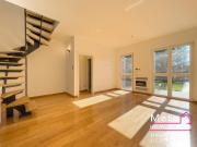 Appartamento trilocale 80mq