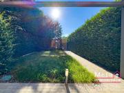 Appartamento trilocale 80mq