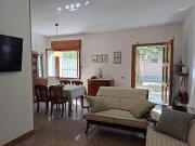 Appartamento trilocale 80mq