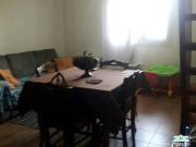 Appartamento trilocale 80mq