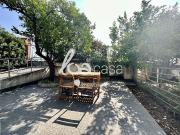 Appartamento trilocale 80mq