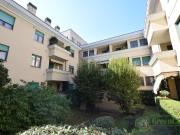 Appartamento trilocale 80mq