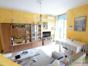 Appartamento trilocale 80mq