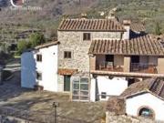 Appartamento trilocale 81mq