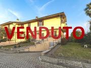 Appartamento trilocale 81mq