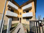 Appartamento trilocale 81mq