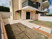 Appartamento trilocale 82mq