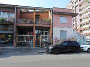 Appartamento trilocale 82mq