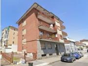 Appartamento trilocale 82mq